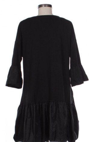 Kleid Unbranded, Größe XXL, Farbe Schwarz, Preis 14,83 €