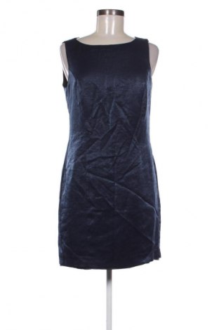 Φόρεμα Unbranded, Μέγεθος M, Χρώμα Μπλέ, Τιμή 27,80 €