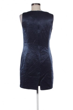 Φόρεμα Unbranded, Μέγεθος M, Χρώμα Μπλέ, Τιμή 27,80 €