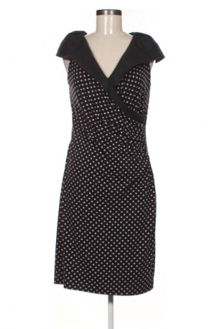 Kleid Joseph Ribkoff, Größe XL, Farbe Mehrfarbig, Preis € 75,08