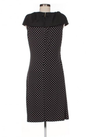 Kleid Joseph Ribkoff, Größe XL, Farbe Mehrfarbig, Preis € 75,08