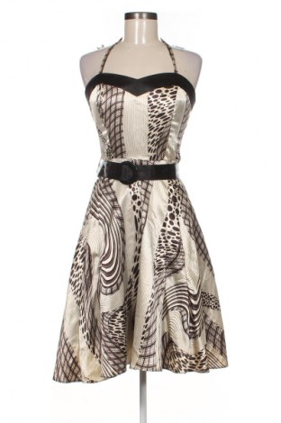 Rochie Unbranded, Mărime M, Culoare Multicolor, Preț 154,34 Lei