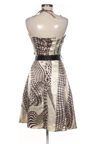 Rochie Unbranded, Mărime M, Culoare Multicolor, Preț 154,34 Lei