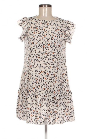 Kleid Unbranded, Größe S, Farbe Mehrfarbig, Preis € 20,02