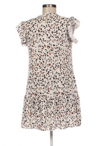 Kleid Unbranded, Größe S, Farbe Mehrfarbig, Preis € 20,02