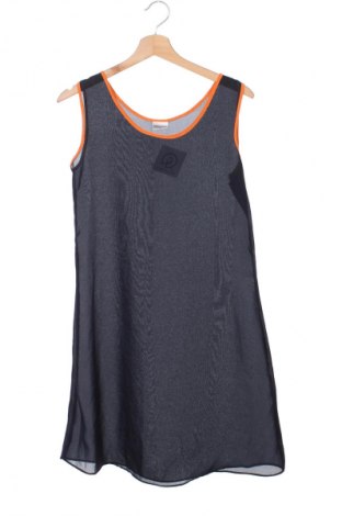 Ruha Unbranded, Méret S, Szín Sokszínű, Ár 6 429 Ft