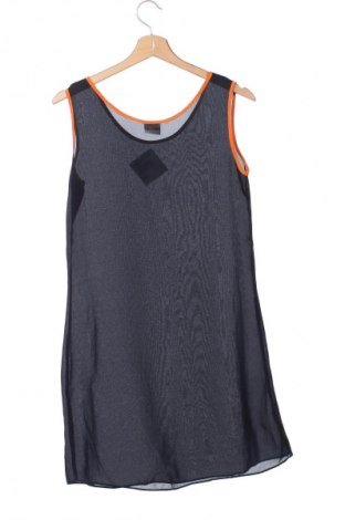 Ruha Unbranded, Méret S, Szín Sokszínű, Ár 6 429 Ft