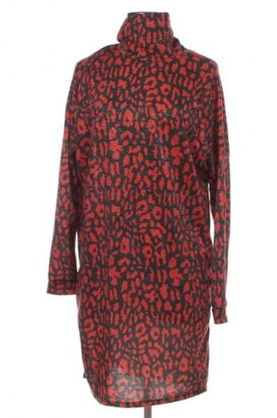 Kleid Unbranded, Größe L, Farbe Mehrfarbig, Preis € 19,95