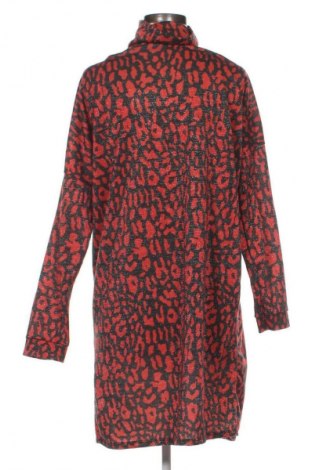 Kleid Unbranded, Größe L, Farbe Mehrfarbig, Preis € 19,95