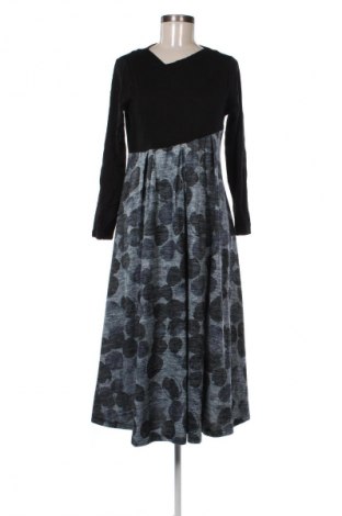 Kleid Unbranded, Größe S, Farbe Mehrfarbig, Preis € 15,99