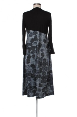 Kleid Unbranded, Größe S, Farbe Mehrfarbig, Preis € 15,99