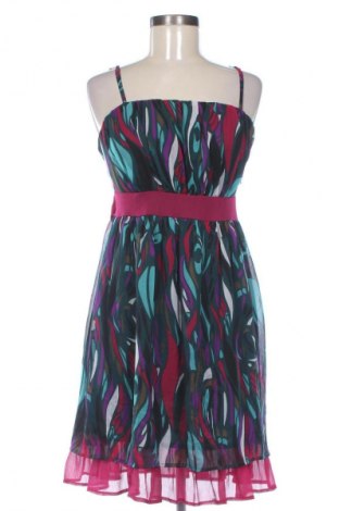 Rochie Unbranded, Mărime L, Culoare Multicolor, Preț 77,17 Lei