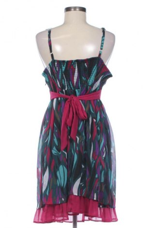 Rochie Unbranded, Mărime L, Culoare Multicolor, Preț 77,17 Lei