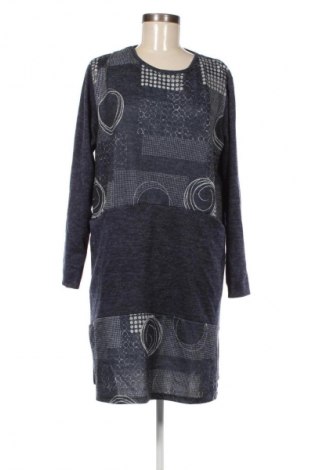 Kleid Unbranded, Größe XXL, Farbe Mehrfarbig, Preis € 33,99