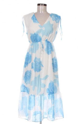 Kleid Unbranded, Größe L, Farbe Mehrfarbig, Preis € 12,12