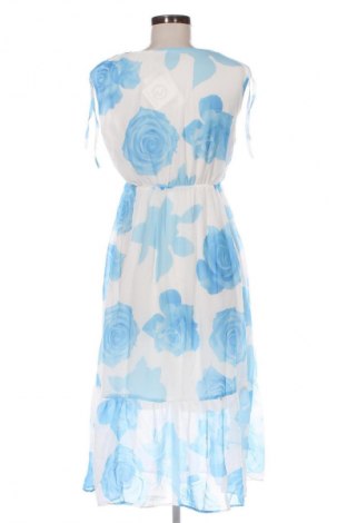 Kleid Unbranded, Größe L, Farbe Mehrfarbig, Preis € 12,12