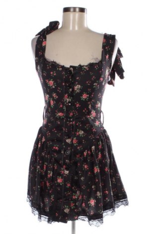 Sukienka Unbranded, Rozmiar M, Kolor Kolorowy, Cena 110,34 zł