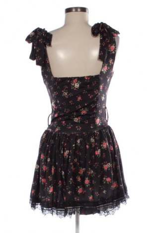 Sukienka Unbranded, Rozmiar M, Kolor Kolorowy, Cena 110,34 zł