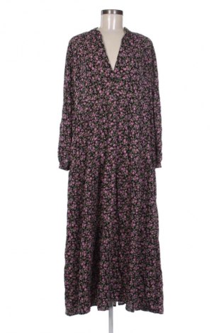 Šaty  Unbranded, Velikost XL, Barva Vícebarevné, Cena  685,00 Kč
