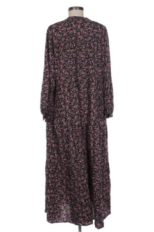 Šaty  Unbranded, Velikost XL, Barva Vícebarevné, Cena  685,00 Kč