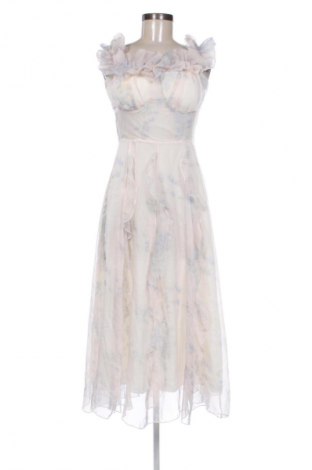 Ruha Unbranded, Méret S, Szín Sokszínű, Ár 4 809 Ft