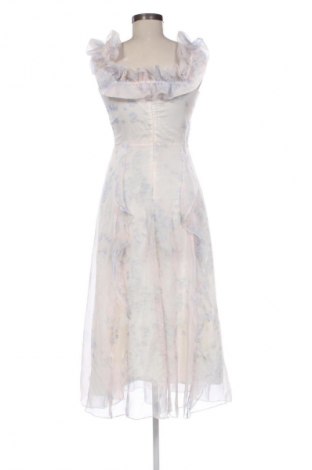 Ruha Unbranded, Méret S, Szín Sokszínű, Ár 4 809 Ft