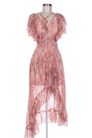 Ruha Unbranded, Méret S, Szín Sokszínű, Ár 4 419 Ft