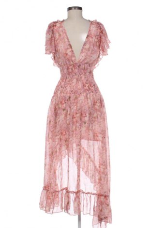 Ruha Unbranded, Méret S, Szín Sokszínű, Ár 4 419 Ft