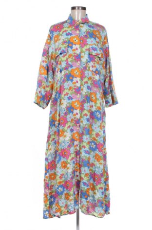 Ruha Unbranded, Méret M, Szín Sokszínű, Ár 15 914 Ft