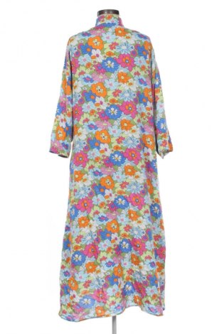 Ruha Unbranded, Méret M, Szín Sokszínű, Ár 15 914 Ft