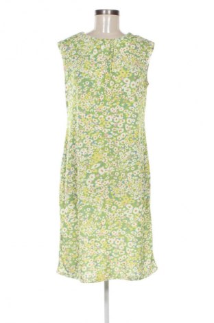 Rochie Unbranded, Mărime M, Culoare Multicolor, Preț 76,32 Lei