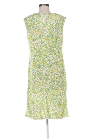 Rochie Unbranded, Mărime M, Culoare Multicolor, Preț 76,32 Lei