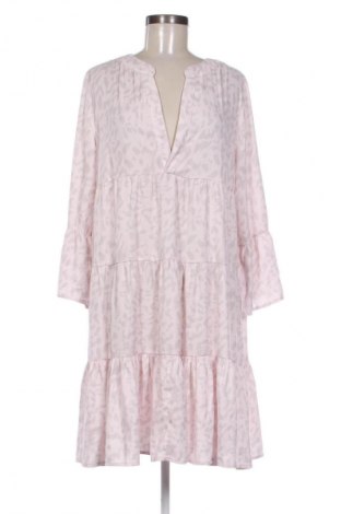 Kleid Unbranded, Größe XL, Farbe Mehrfarbig, Preis € 14,77