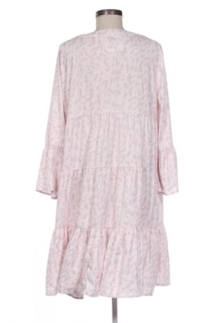 Kleid Unbranded, Größe XL, Farbe Mehrfarbig, Preis € 14,77