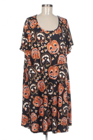 Ruha Unbranded, Méret XXL, Szín Sokszínű, Ár 8 559 Ft