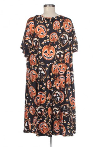 Ruha Unbranded, Méret XXL, Szín Sokszínű, Ár 8 559 Ft