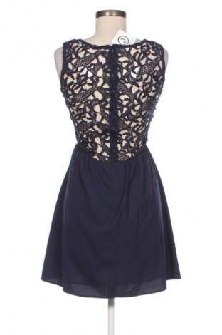 Kleid Unbranded, Größe M, Farbe Blau, Preis € 30,00