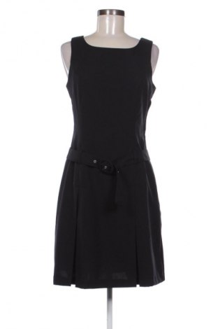 Kleid Unbranded, Größe M, Farbe Schwarz, Preis € 19,96