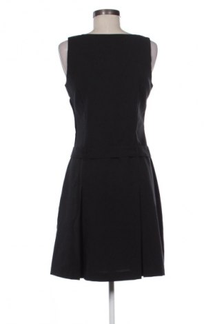 Kleid Unbranded, Größe M, Farbe Schwarz, Preis € 19,96