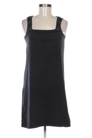 Šaty  Unbranded, Velikost M, Barva Modrá, Cena  367,00 Kč