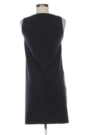 Šaty  Unbranded, Velikost M, Barva Modrá, Cena  367,00 Kč