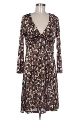 Rochie Unbranded, Mărime M, Culoare Multicolor, Preț 76,30 Lei