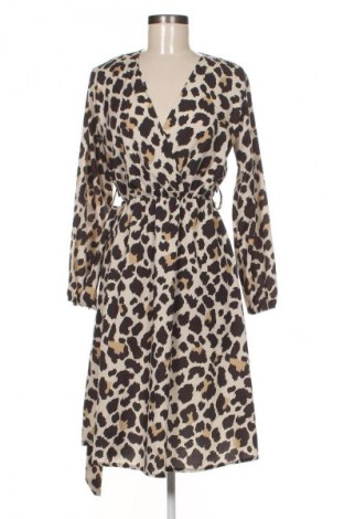 Kleid Unbranded, Größe S, Farbe Mehrfarbig, Preis 20,02 €