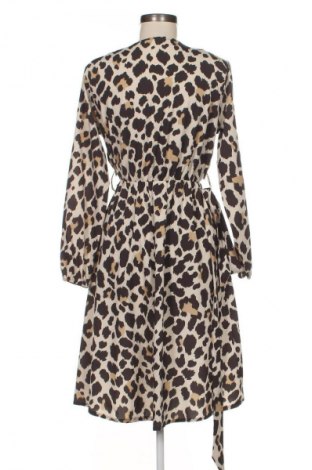 Kleid Unbranded, Größe S, Farbe Mehrfarbig, Preis 20,02 €