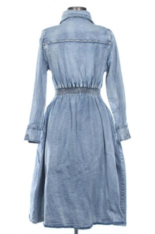 Ruha Unbranded, Méret XS, Szín Kék, Ár 5 229 Ft