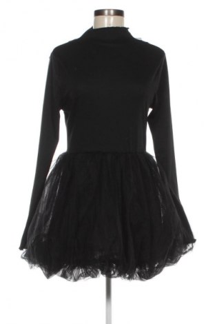 Kleid Unbranded, Größe M, Farbe Schwarz, Preis € 14,83