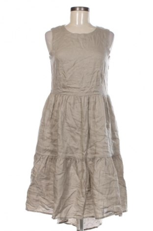 Ruha Unbranded, Méret S, Szín Barna, Ár 15 919 Ft