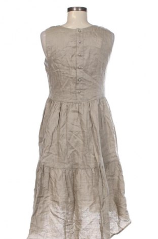 Ruha Unbranded, Méret S, Szín Barna, Ár 15 919 Ft