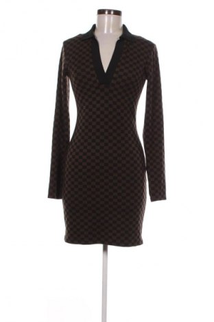 Šaty  Unbranded, Velikost S, Barva Vícebarevné, Cena  367,00 Kč