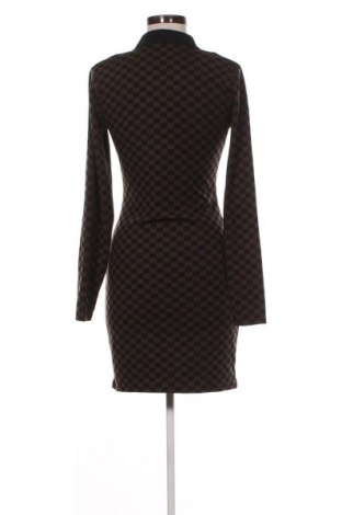 Šaty  Unbranded, Velikost S, Barva Vícebarevné, Cena  367,00 Kč